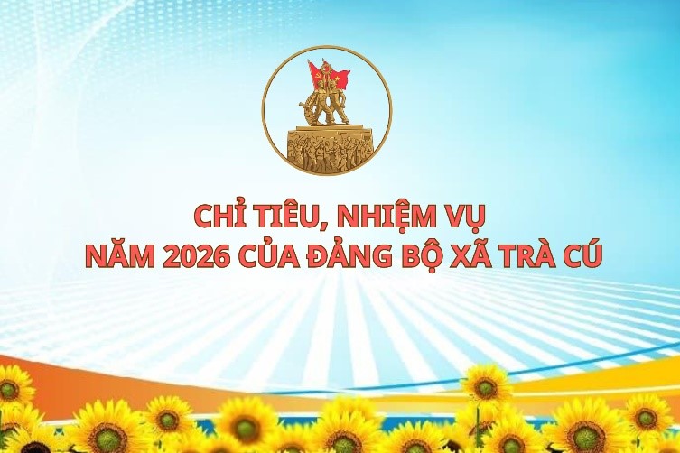Trà Cú: Xây dựng đội ngũ cán bộ thích ứng, linh hoạt, chuyên nghiệp, đủ năng lực, hoàn thành tốt nhiệm vụ
