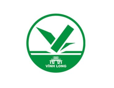 Đổi tên khóm thành ấp thuộc xã Trà Cú, tỉnh Vĩnh Long