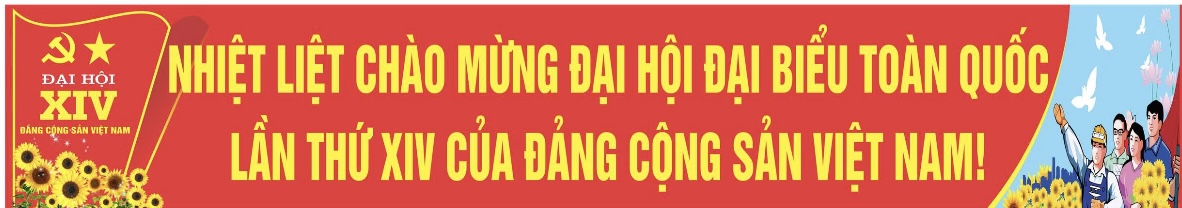 Xã Trà Cú khởi công xây dựng cầu giao thông nông thôn Sóc Chà A - B